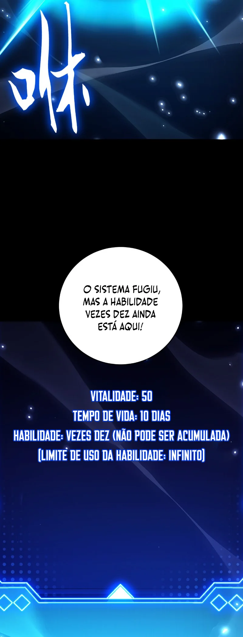 Página 51 do Capítulo 1