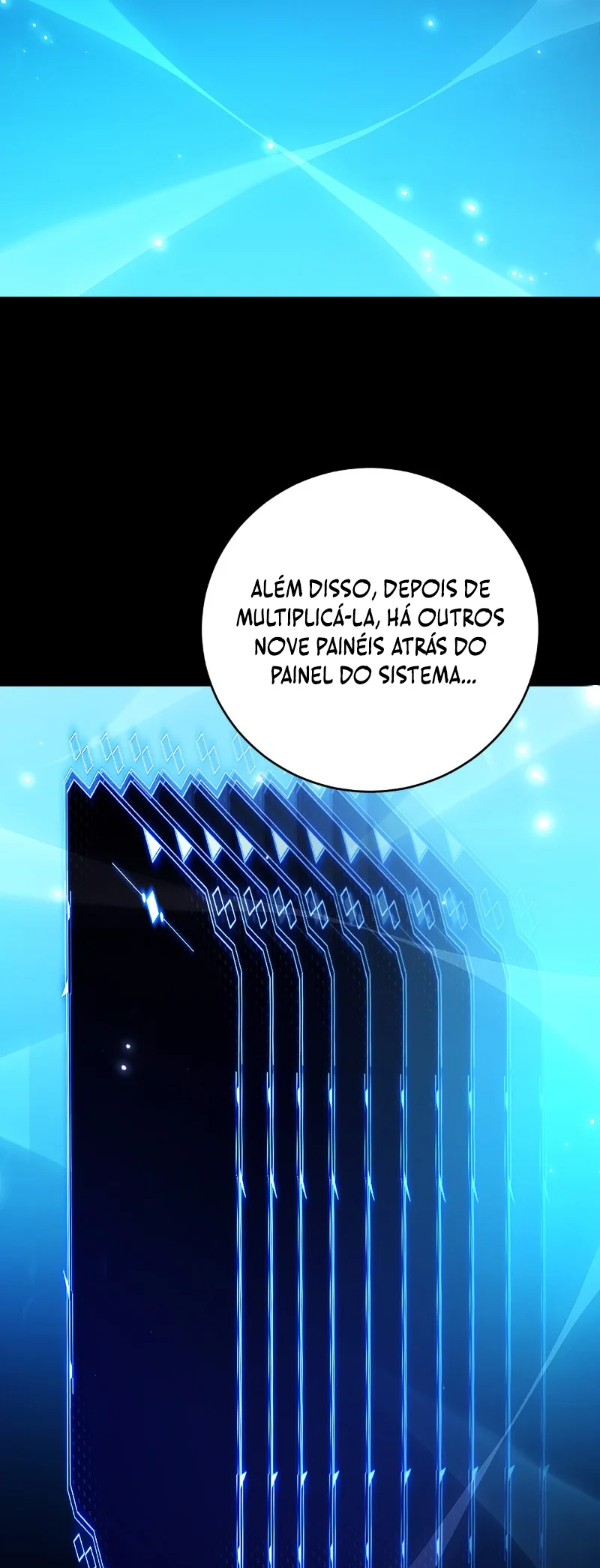 Página 52 do Capítulo 1