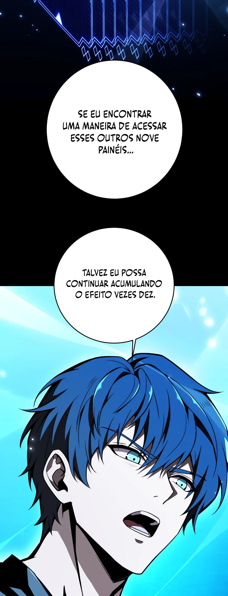 Página 53 do Capítulo 1