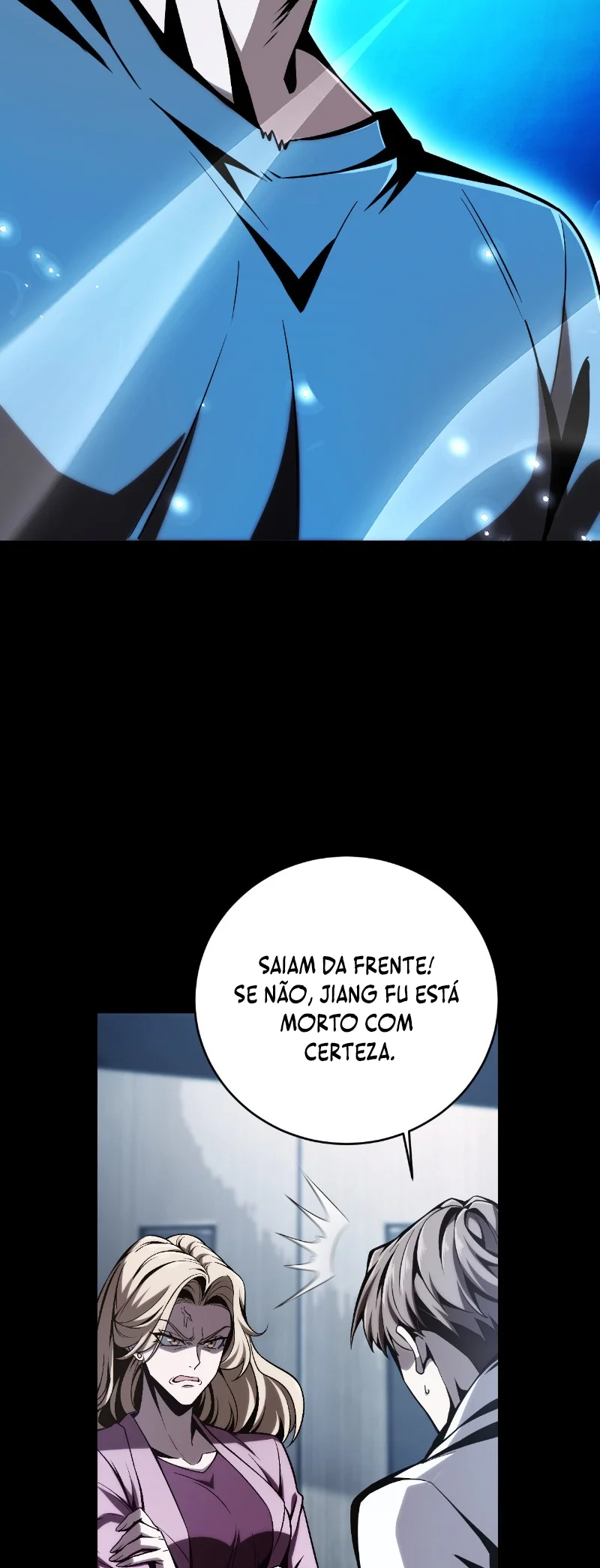 Página 54 do Capítulo 1
