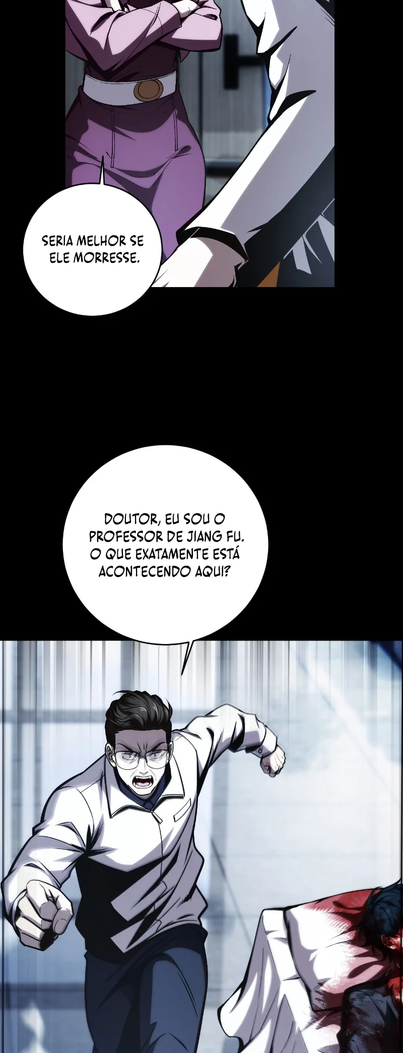Página 55 do Capítulo 1