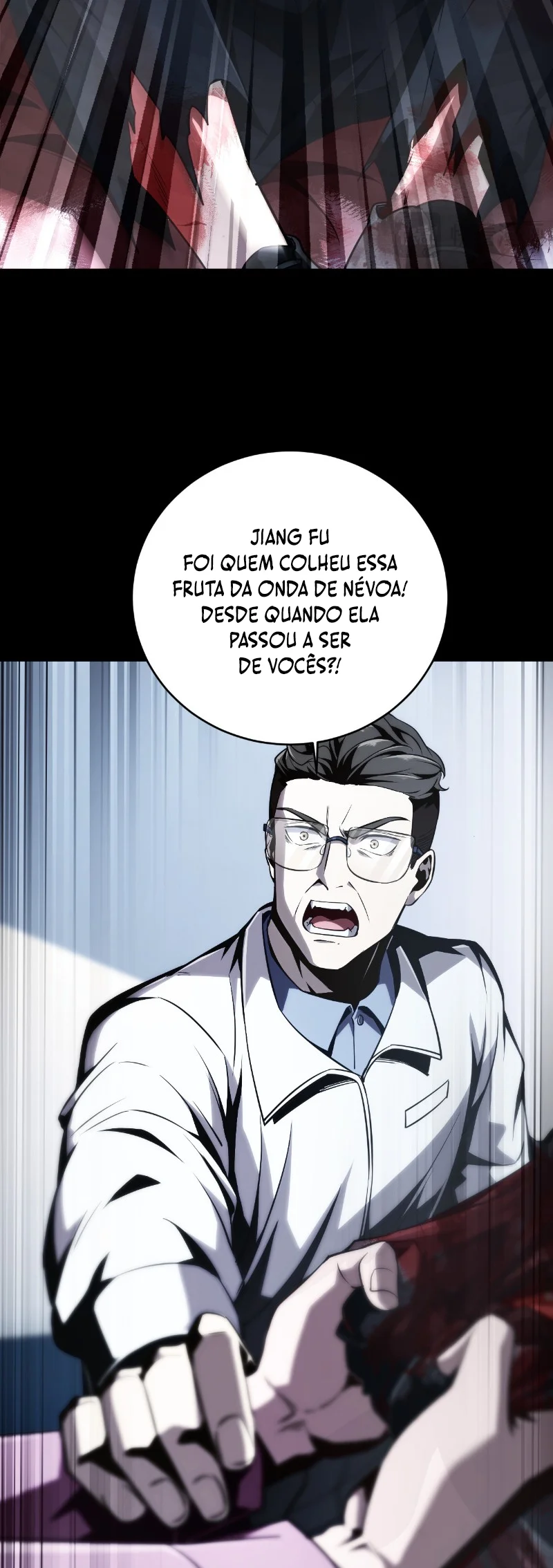 Página 67 do Capítulo 1