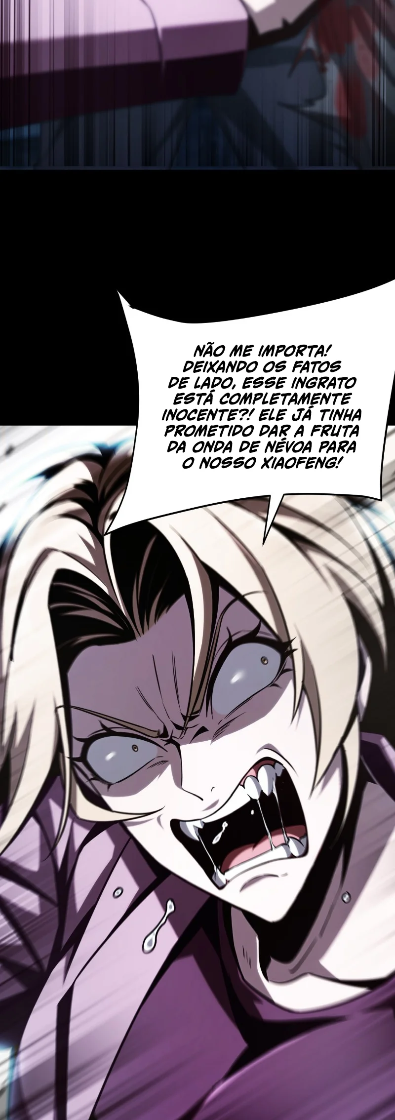 Página 68 do Capítulo 1