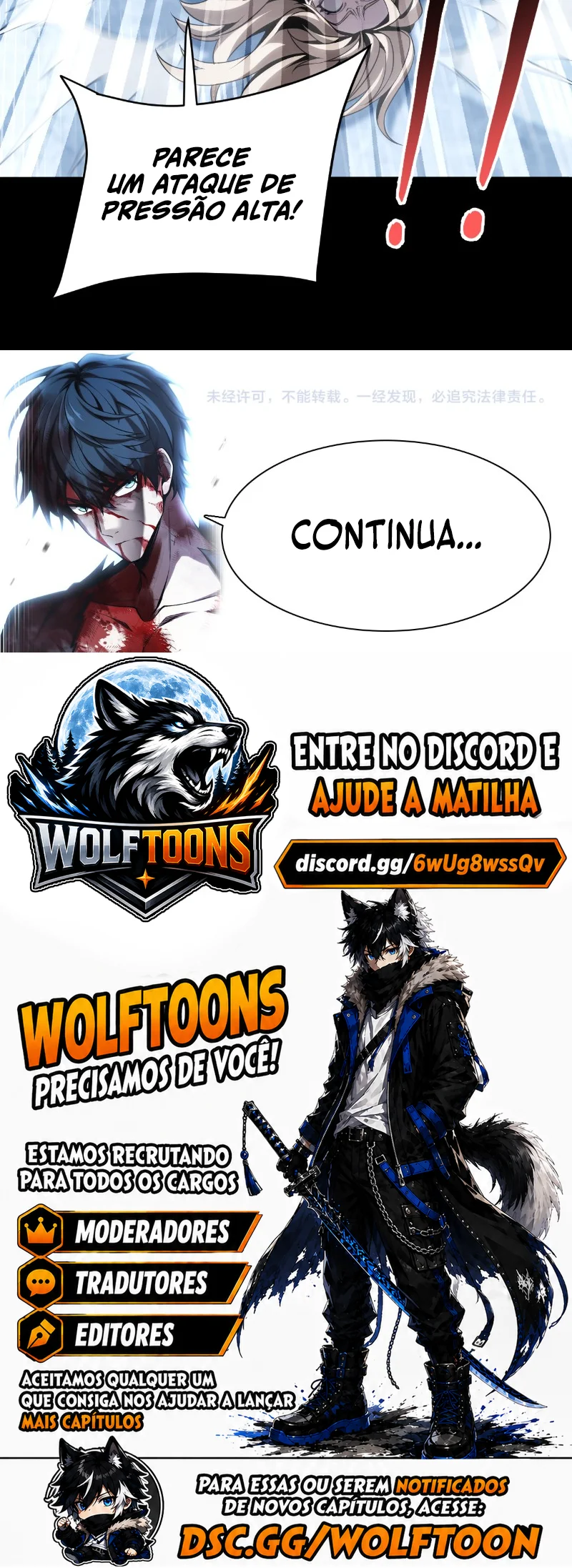 Página 75 do Capítulo 1
