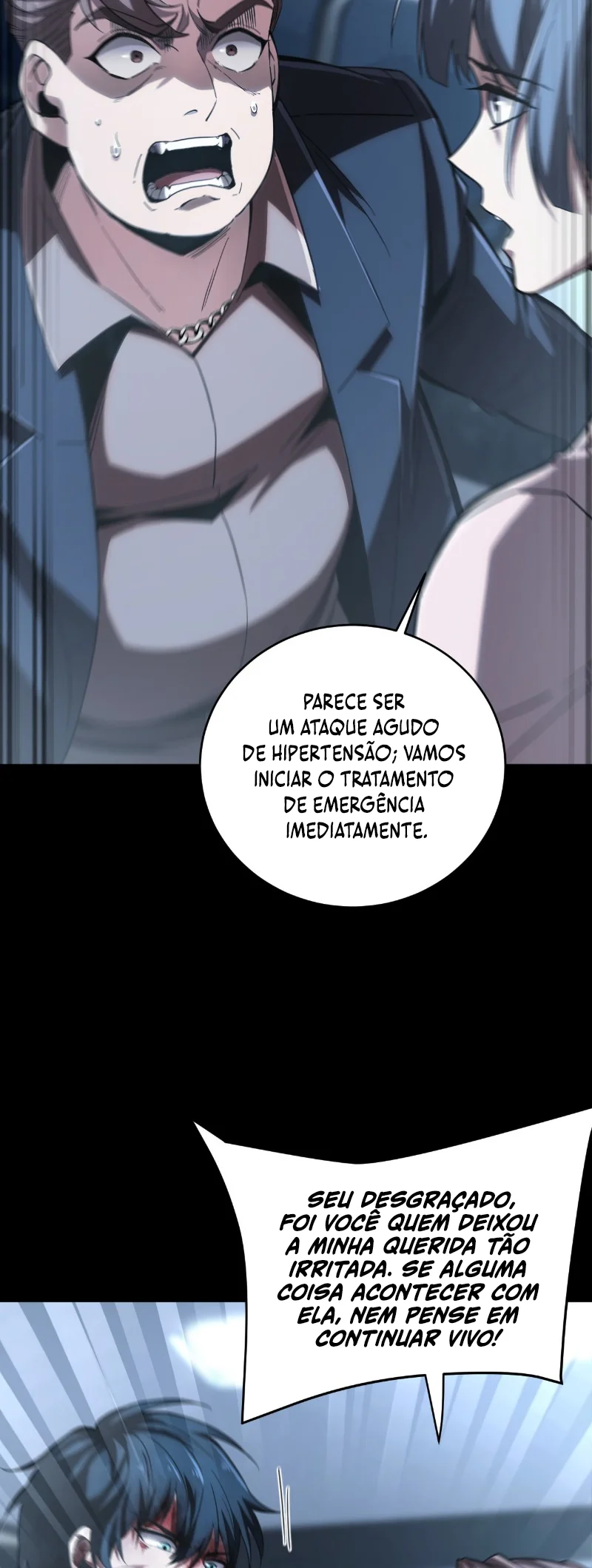 Página 6 do Capítulo 2