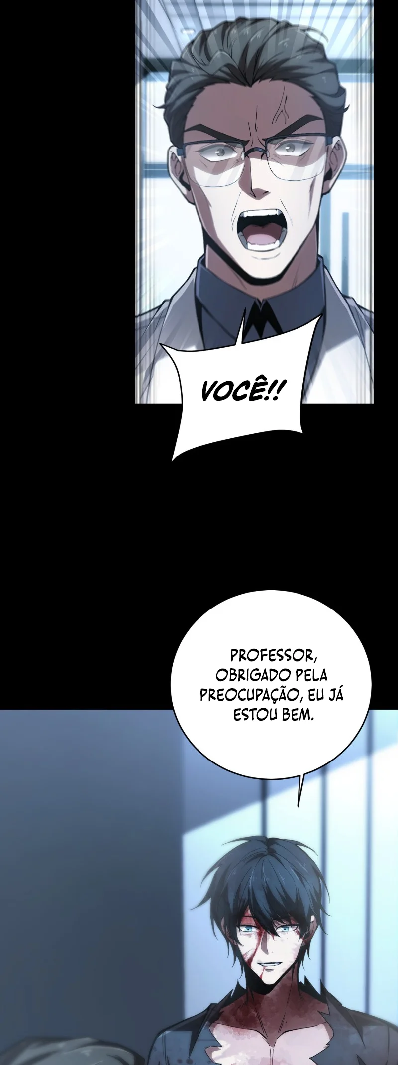Página 10 do Capítulo 2