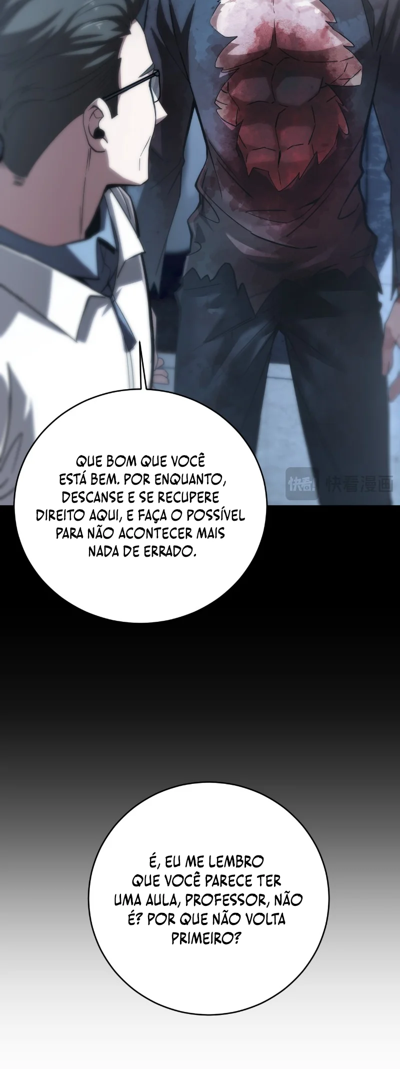 Página 11 do Capítulo 2