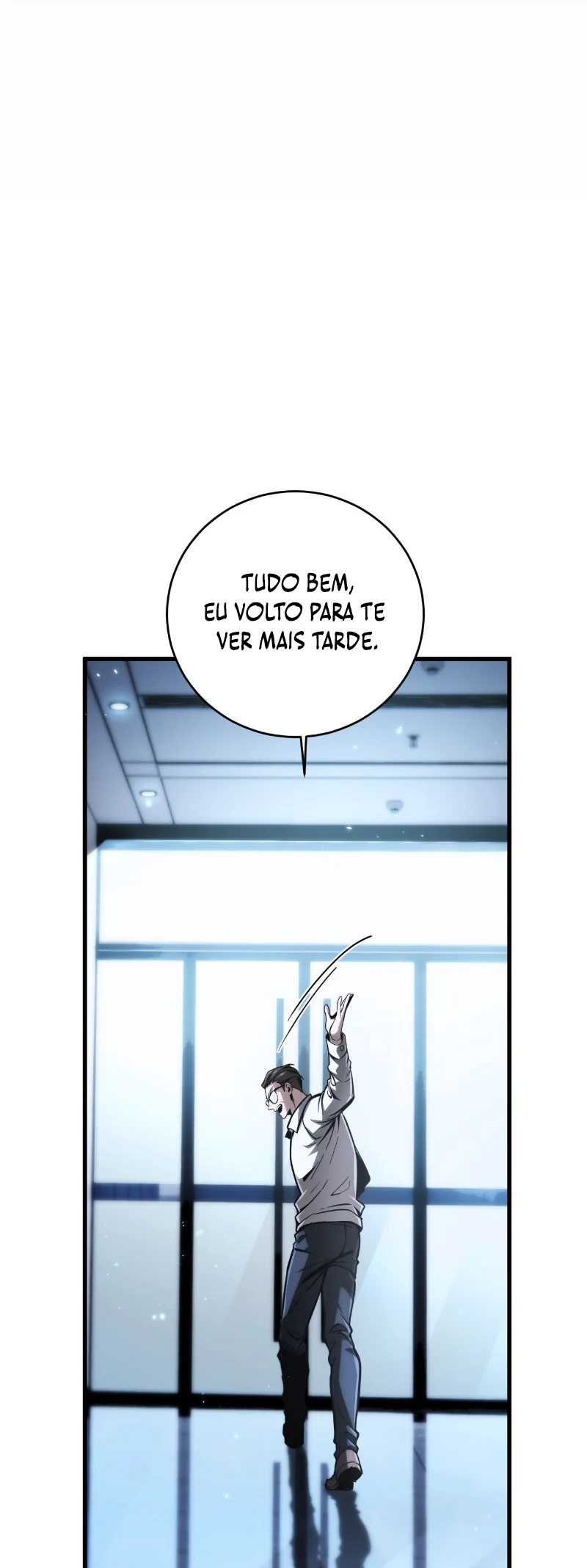 Página 12 do Capítulo 2