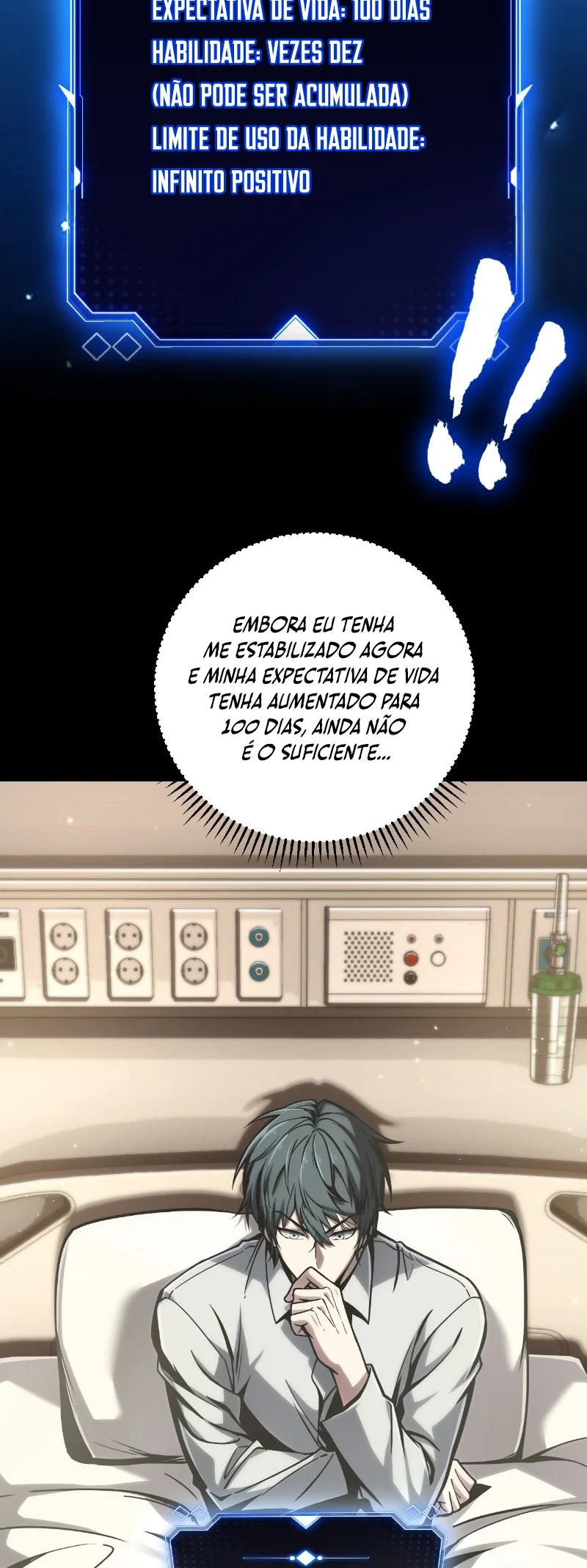 Página 14 do Capítulo 2