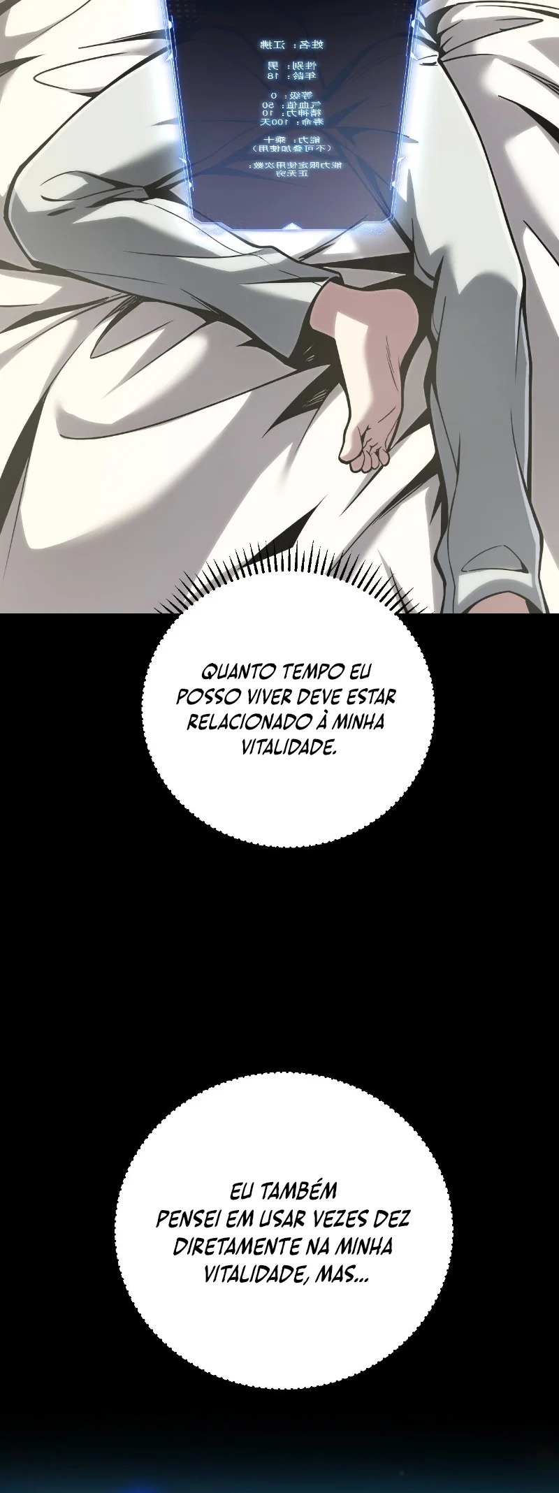 Página 15 do Capítulo 2
