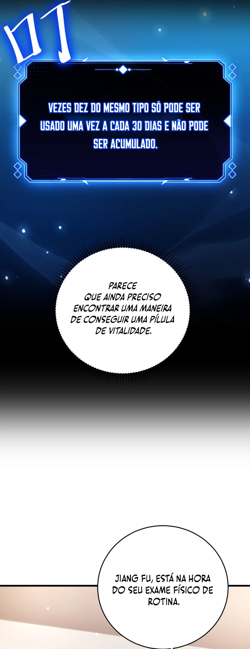 Página 16 do Capítulo 2