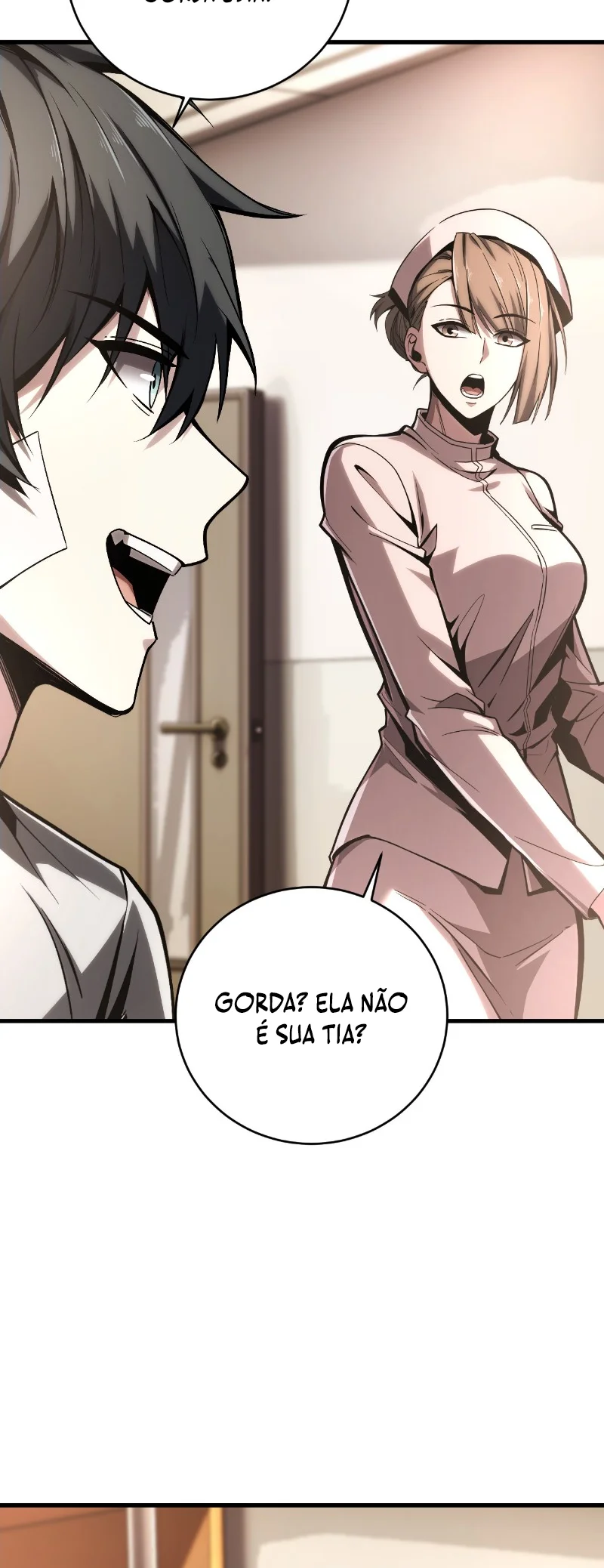 Página 18 do Capítulo 2