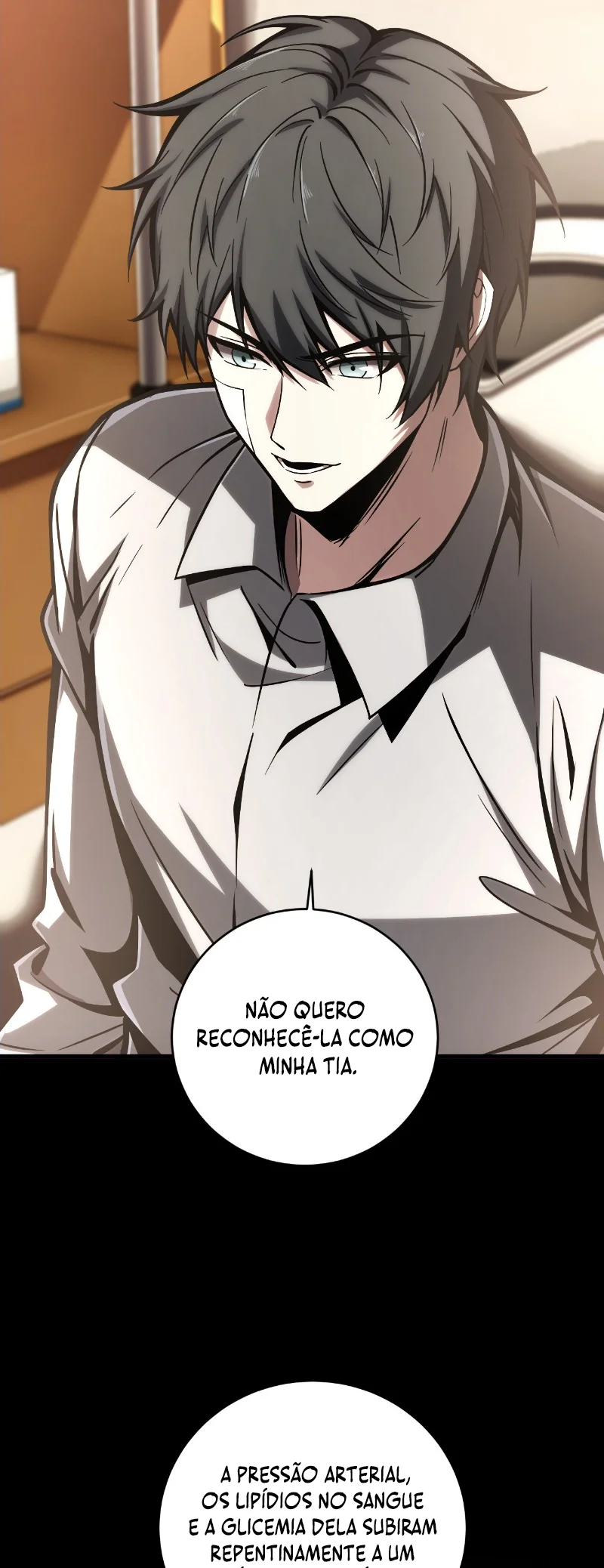 Página 19 do Capítulo 2