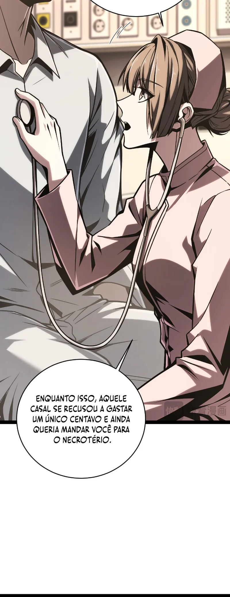 Página 22 do Capítulo 2