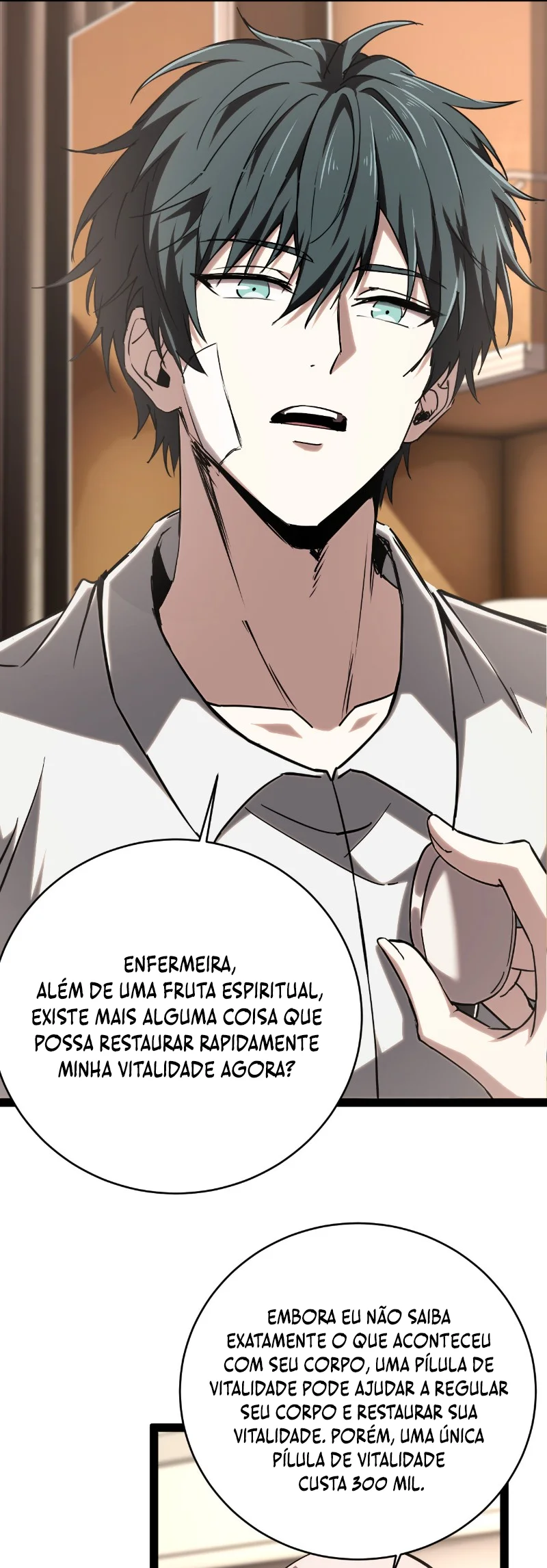 Página 23 do Capítulo 2