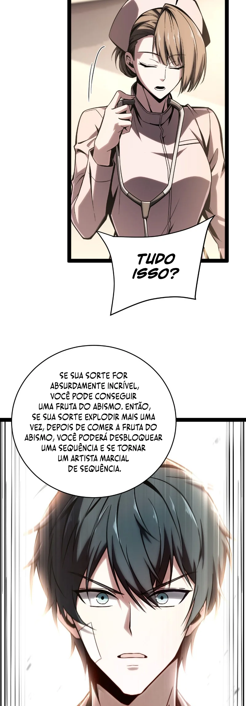 Página 24 do Capítulo 2