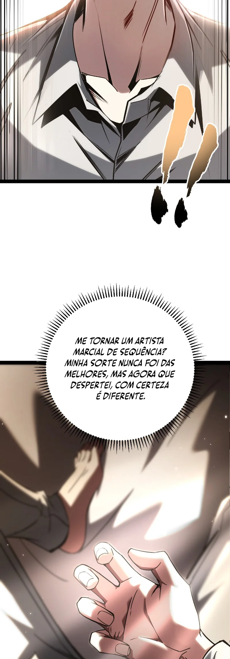 Página 25 do Capítulo 2
