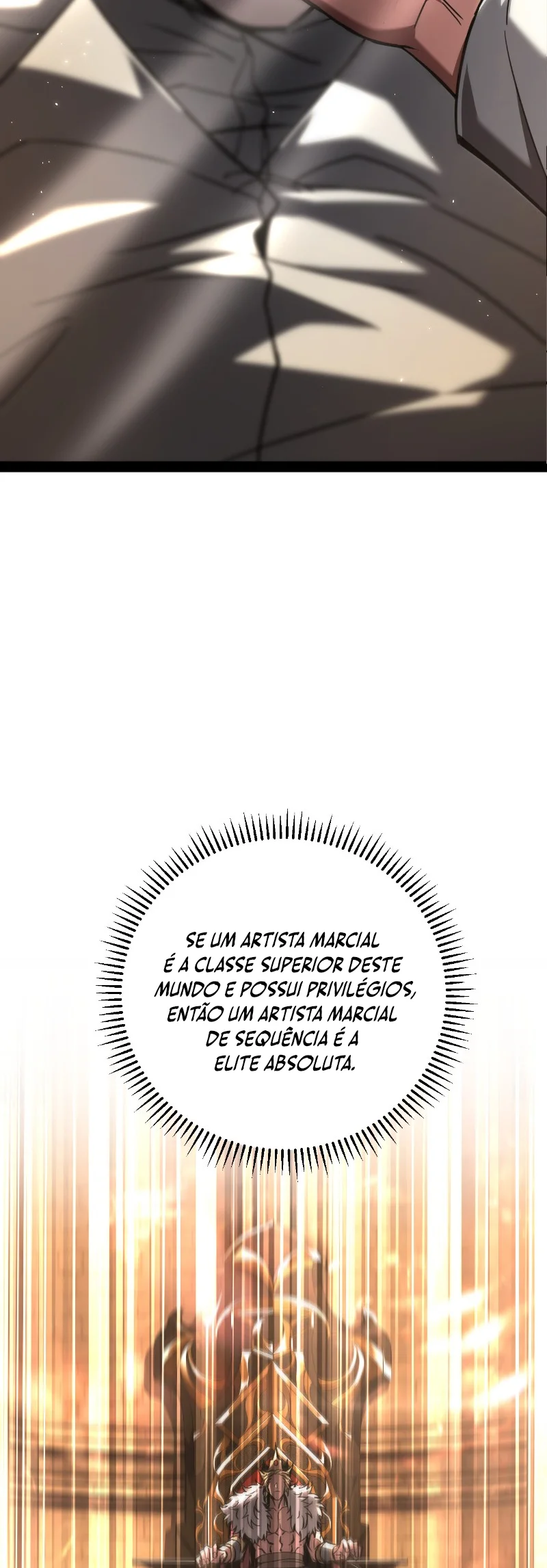 Página 26 do Capítulo 2