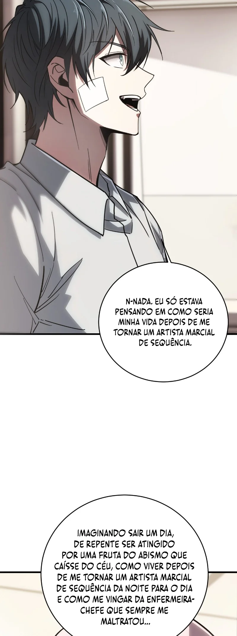Página 30 do Capítulo 2
