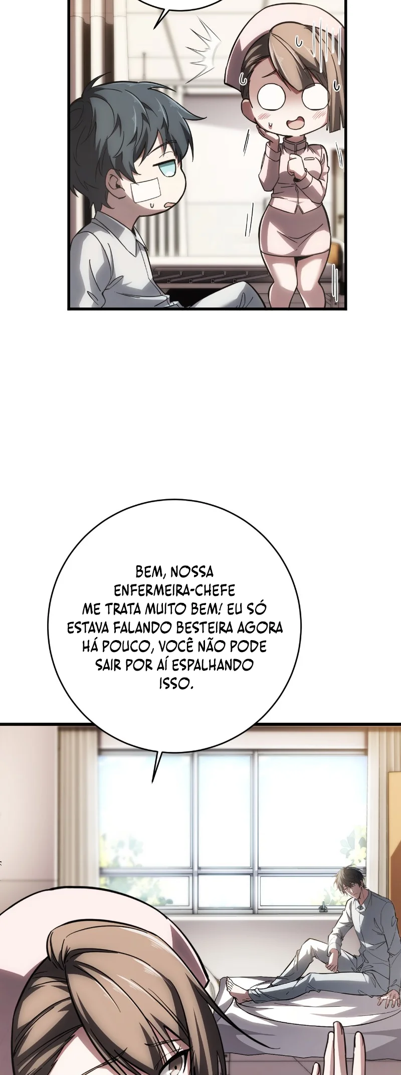 Página 32 do Capítulo 2