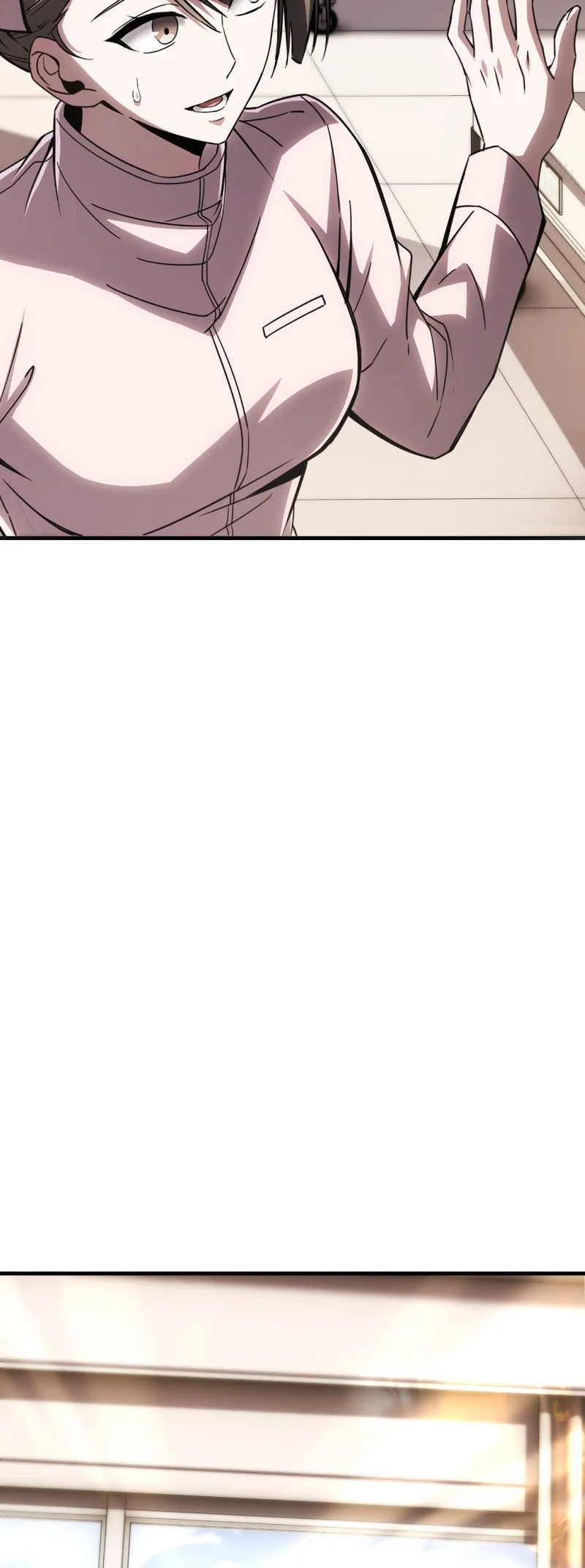 Página 33 do Capítulo 2