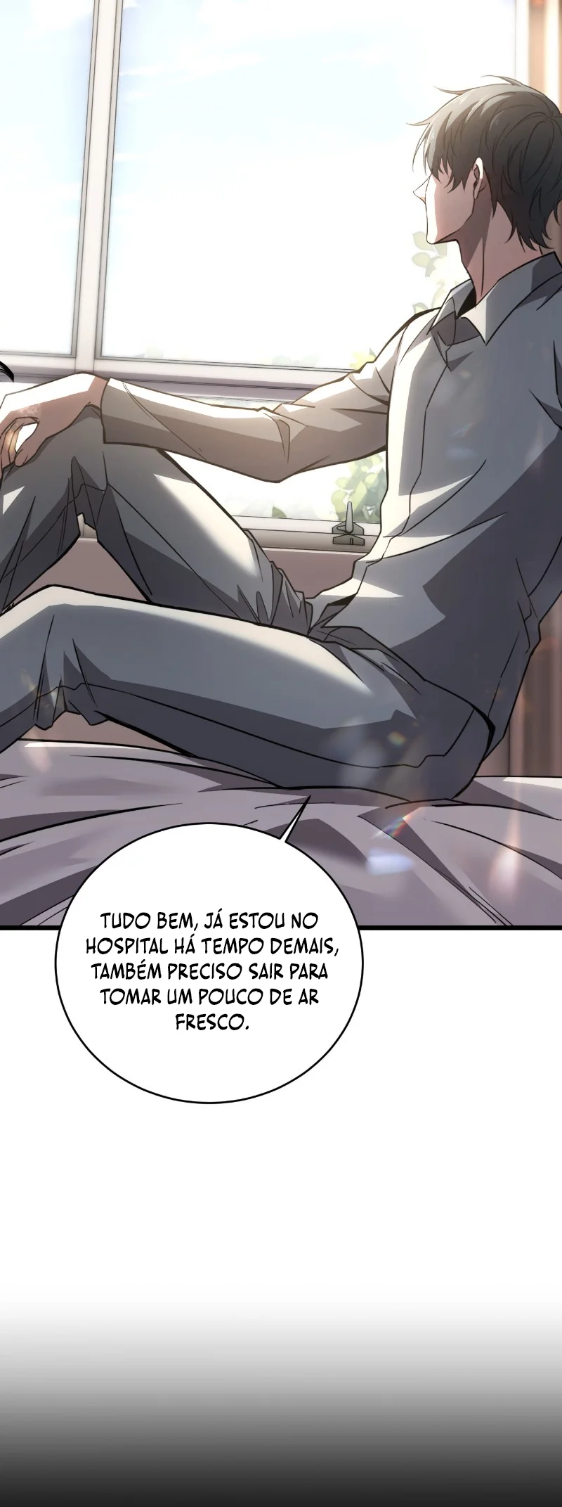 Página 34 do Capítulo 2