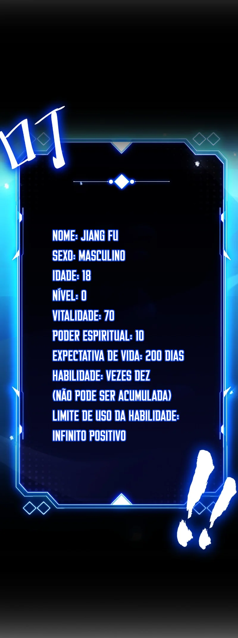 Página 35 do Capítulo 2