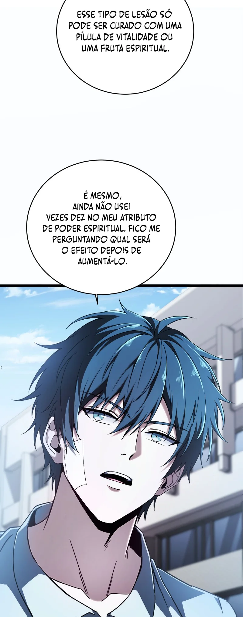 Página 37 do Capítulo 2