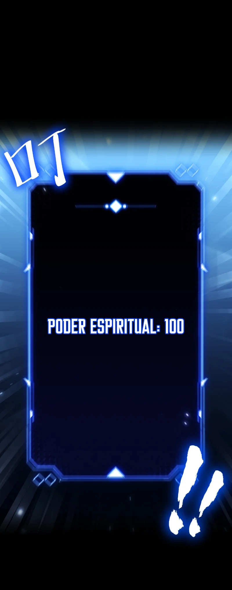 Página 39 do Capítulo 2
