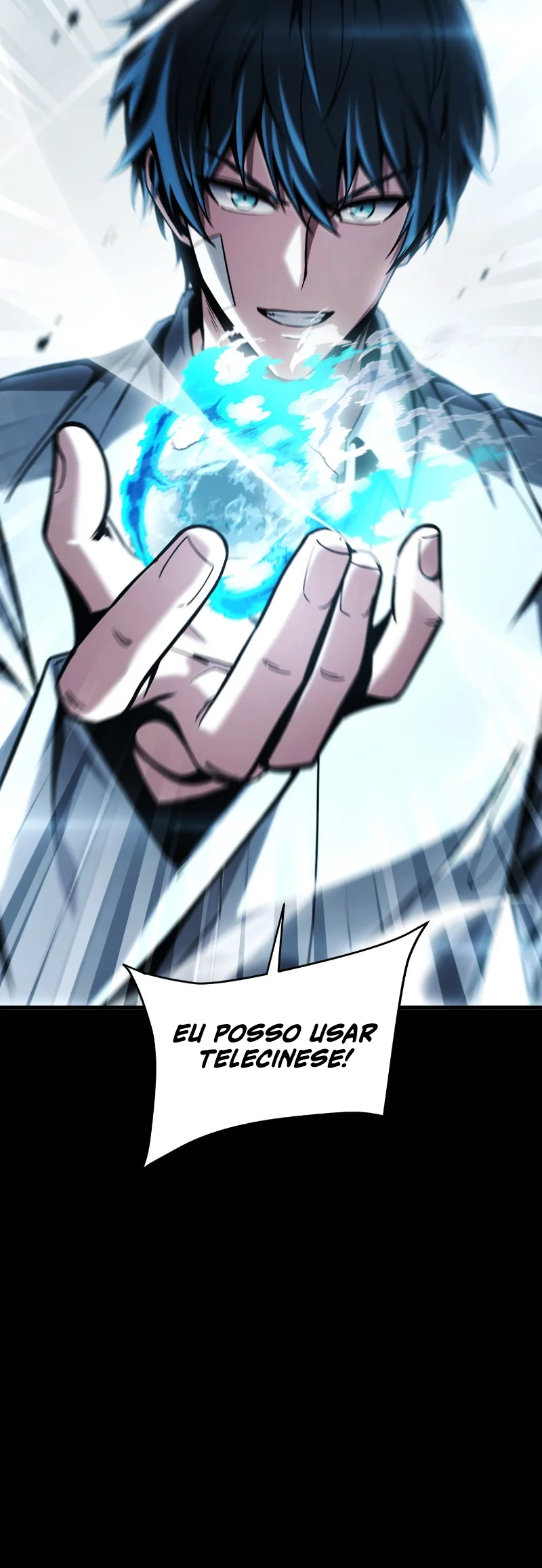 Página 46 do Capítulo 2