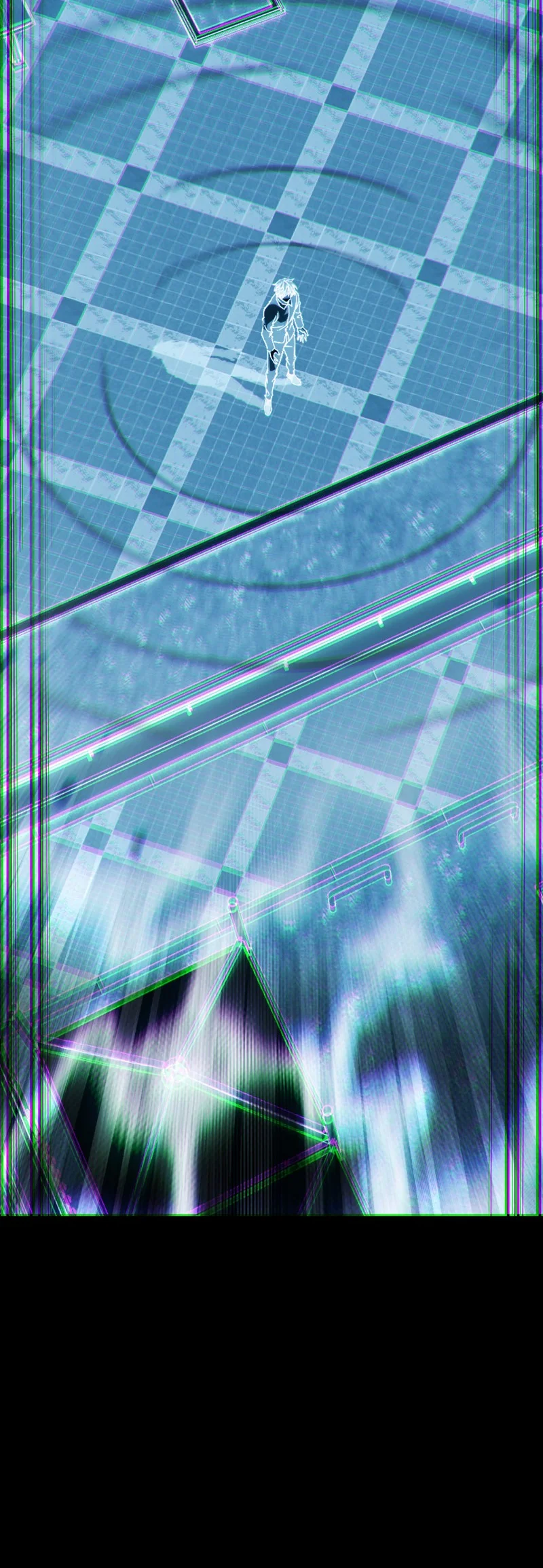 Página 48 do Capítulo 2
