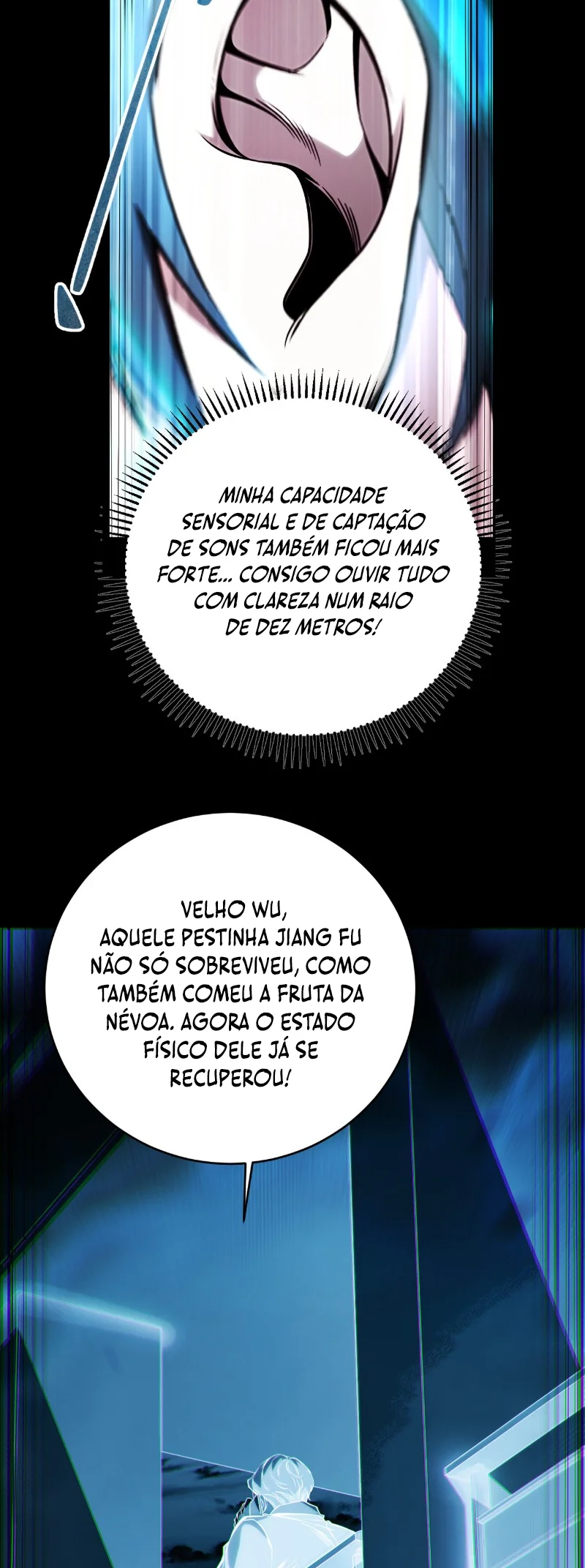 Página 50 do Capítulo 2