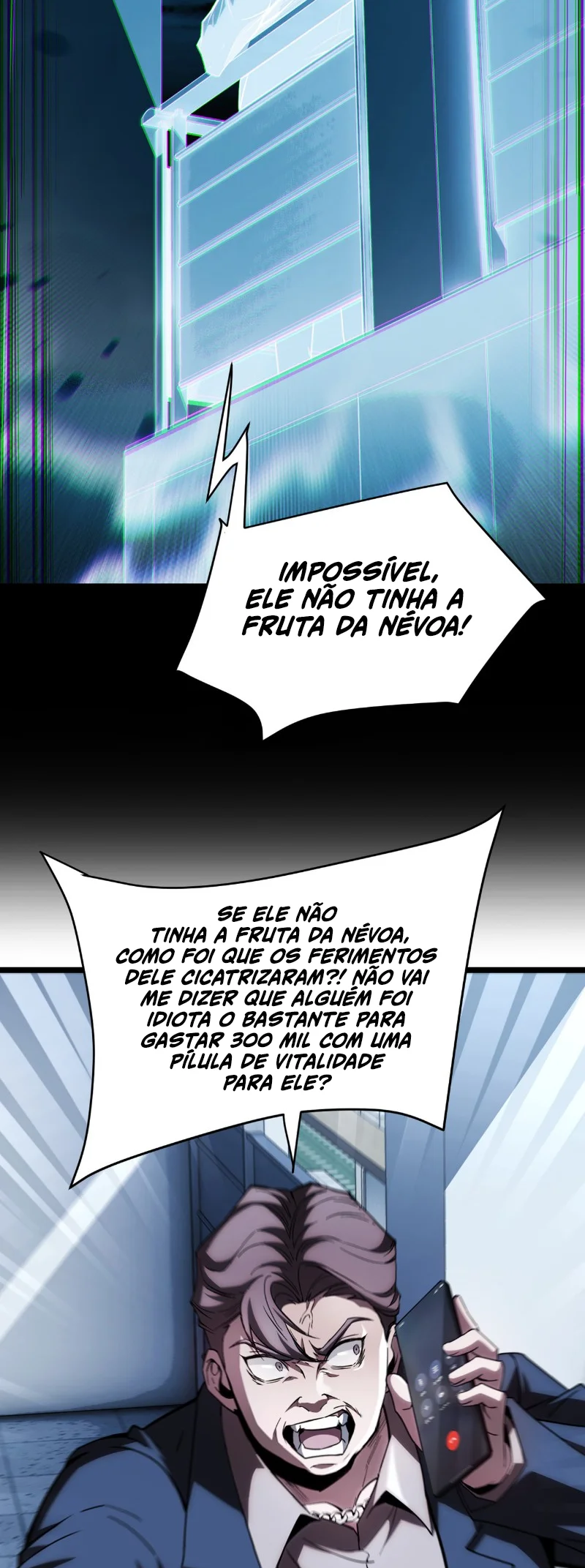 Página 51 do Capítulo 2