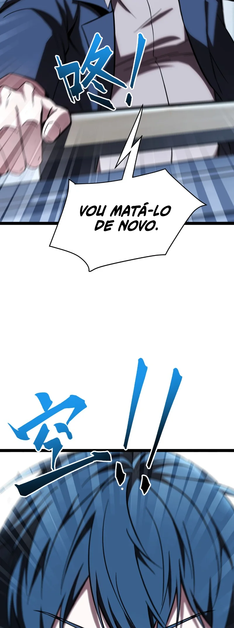 Página 52 do Capítulo 2