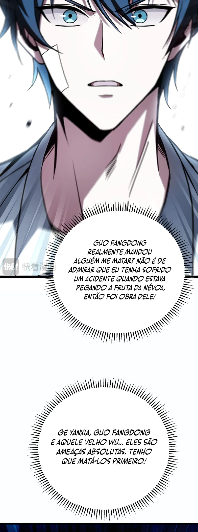 Página 53 do Capítulo 2