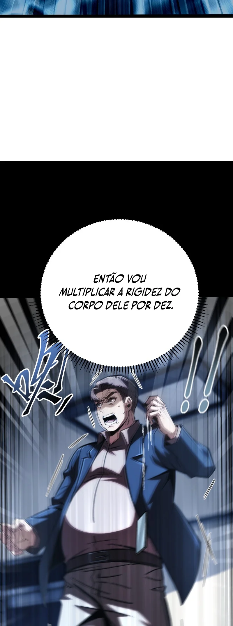 Página 55 do Capítulo 2