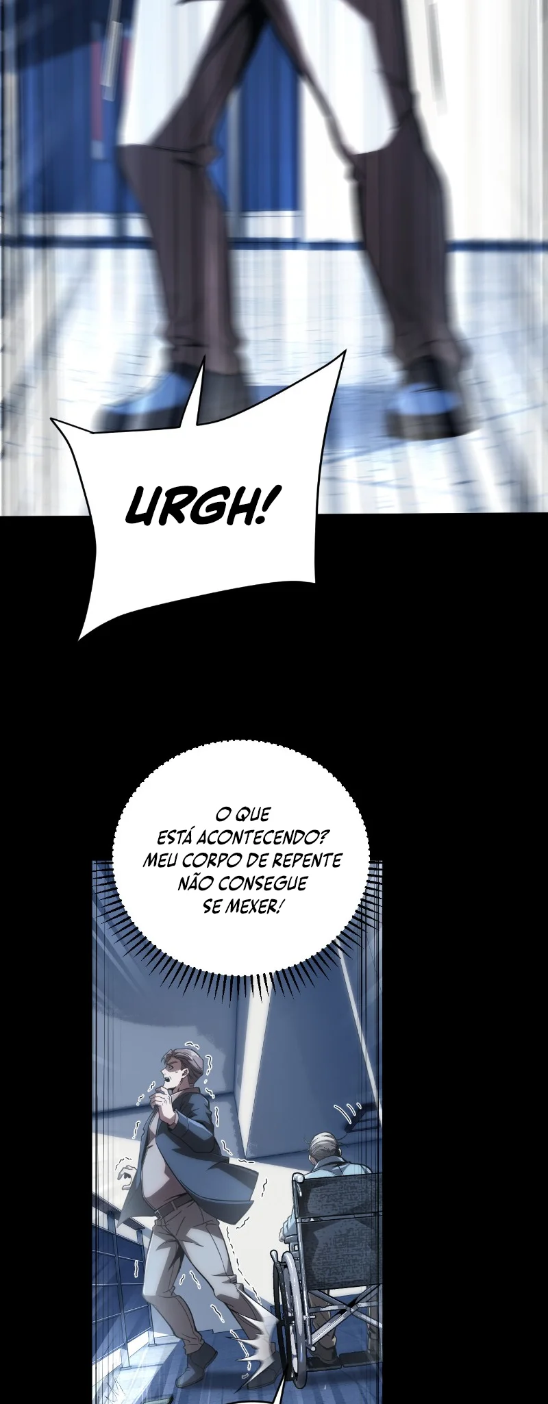 Página 56 do Capítulo 2