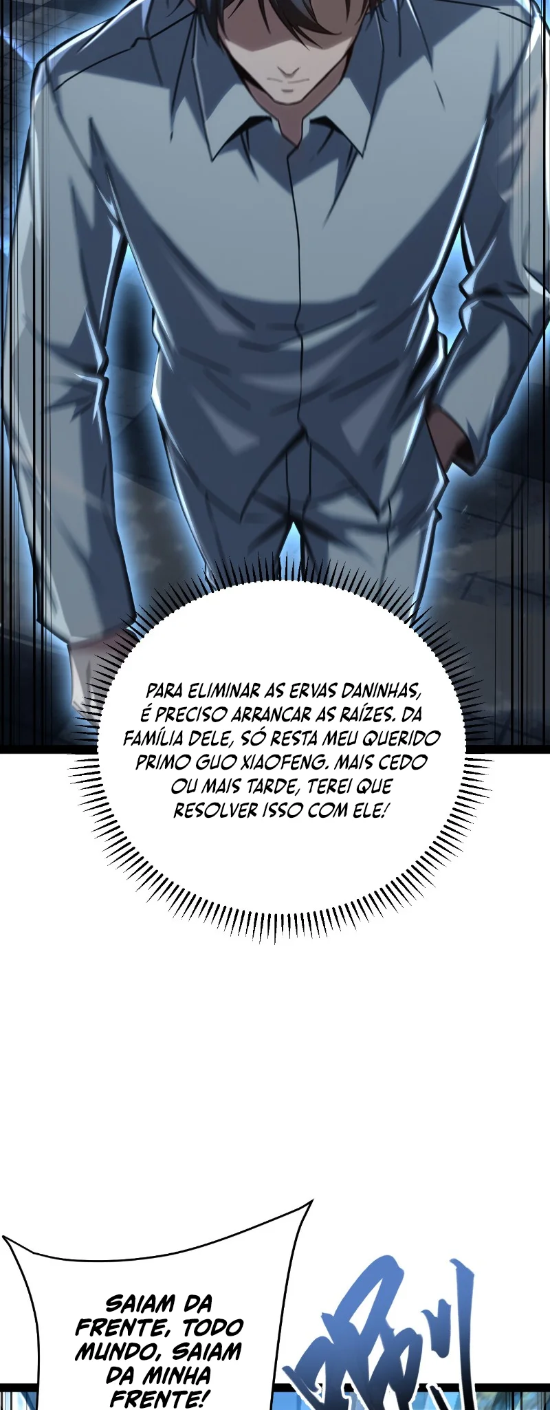 Página 61 do Capítulo 2