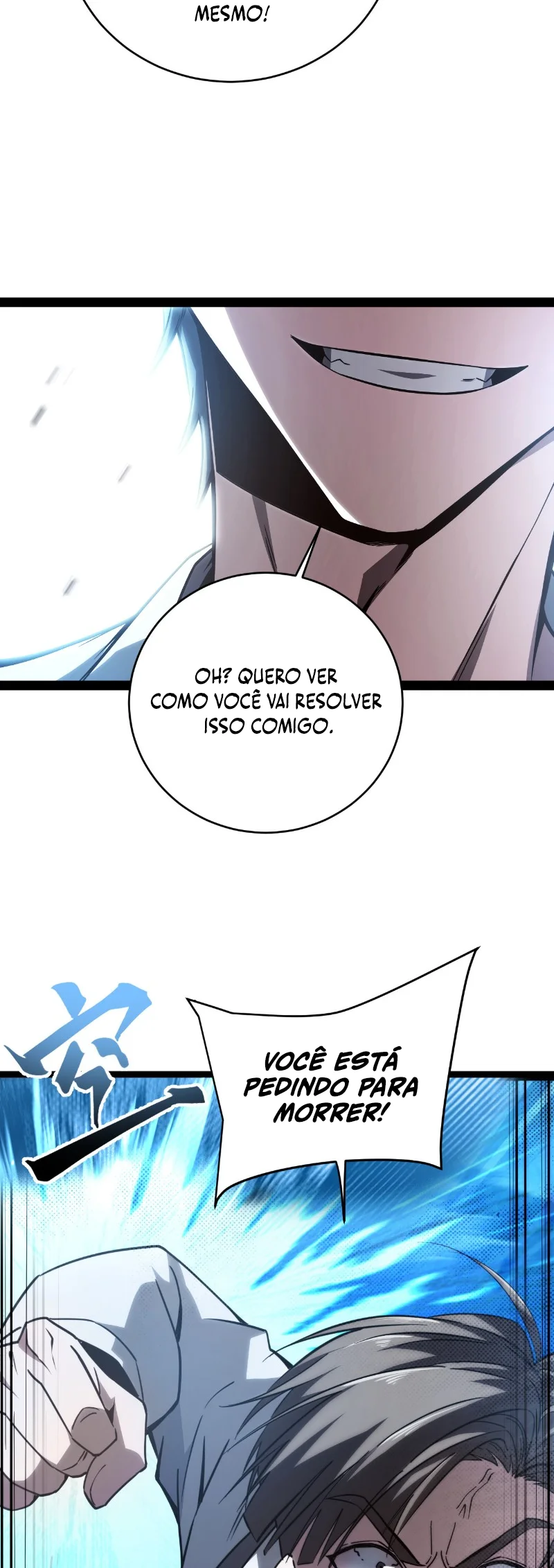 Página 65 do Capítulo 2
