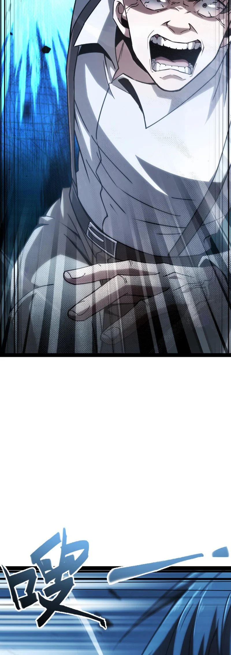 Página 66 do Capítulo 2