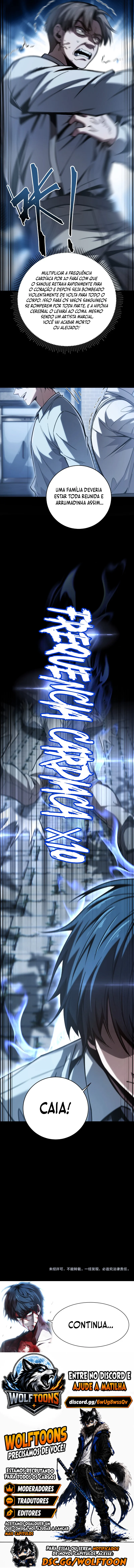 Página 69 do Capítulo 2