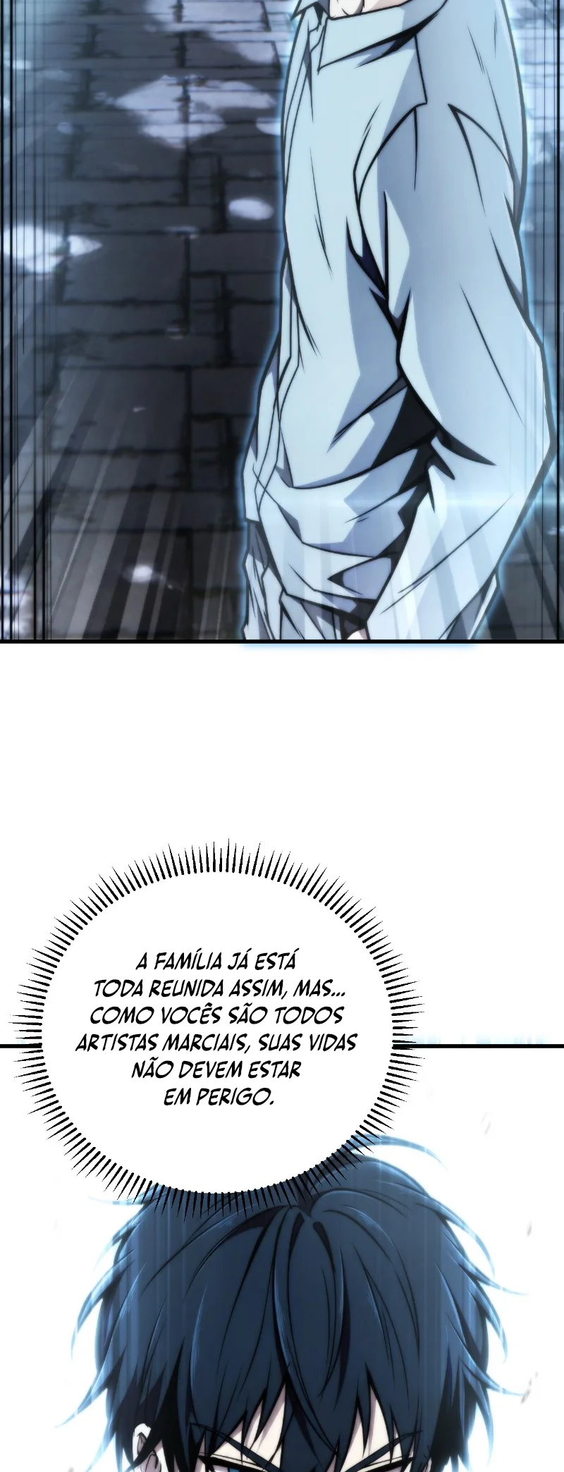Página 4 do Capítulo 3