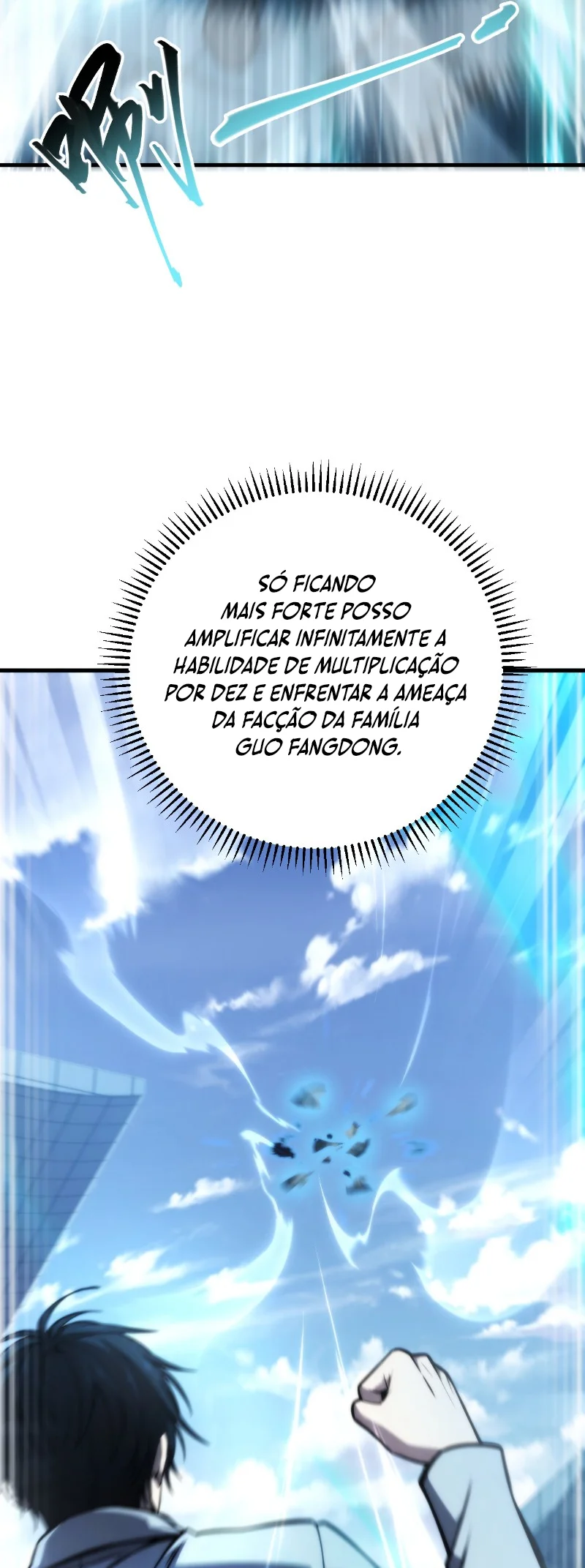 Página 9 do Capítulo 3