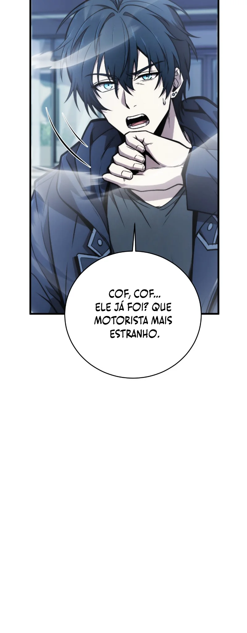 Página 22 do Capítulo 3