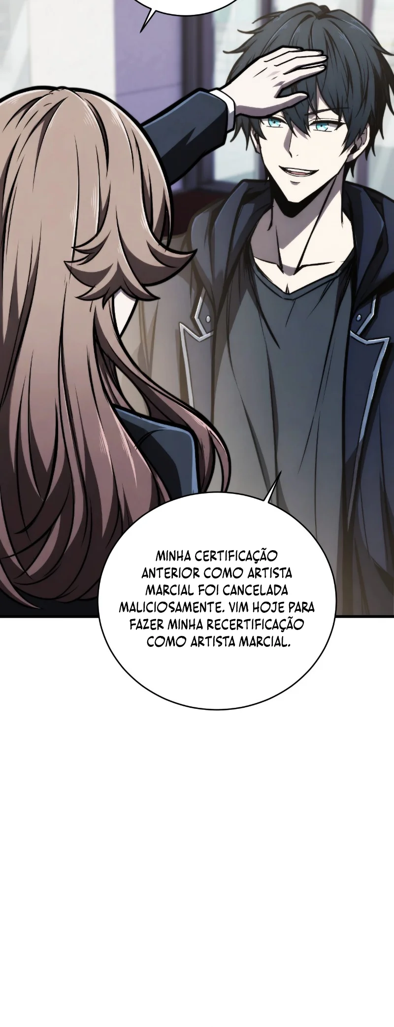 Página 29 do Capítulo 3