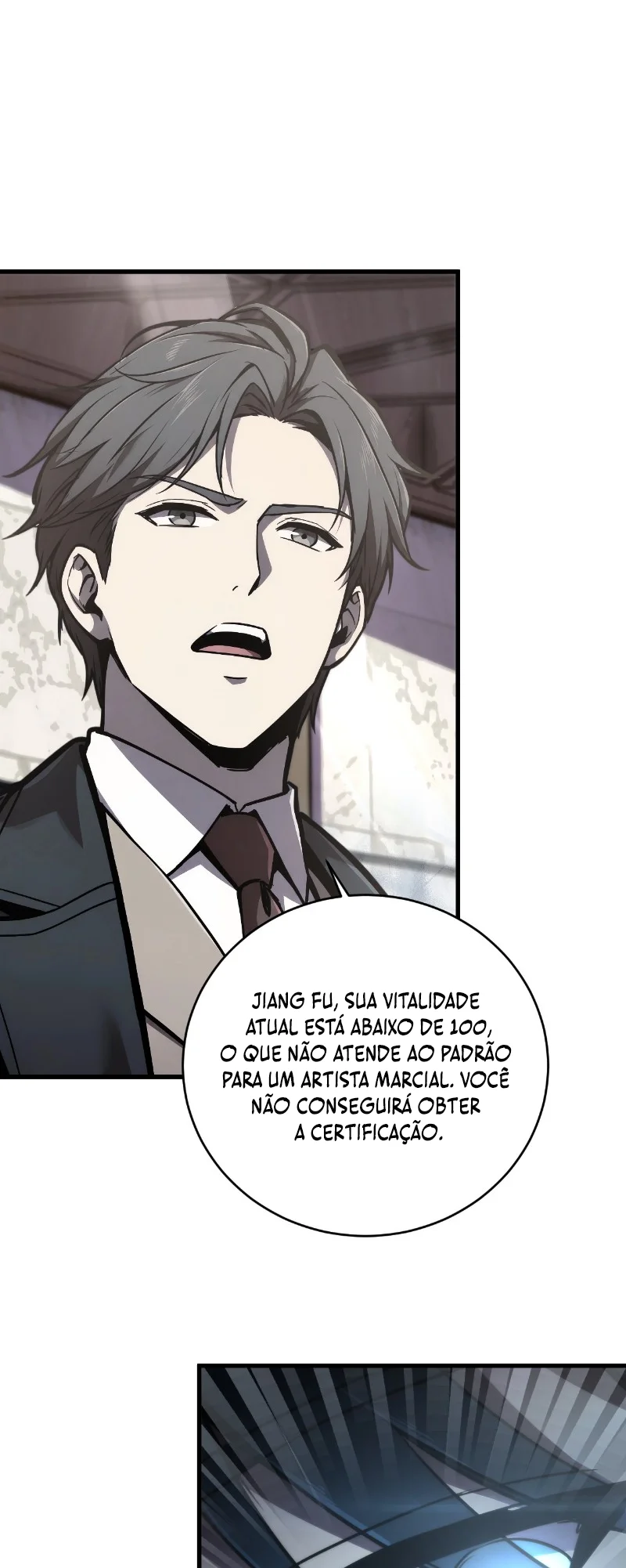 Página 32 do Capítulo 3