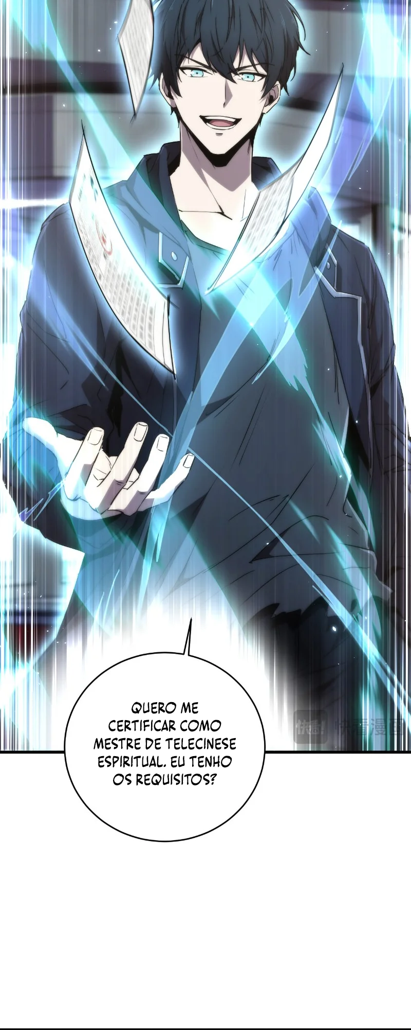 Página 36 do Capítulo 3