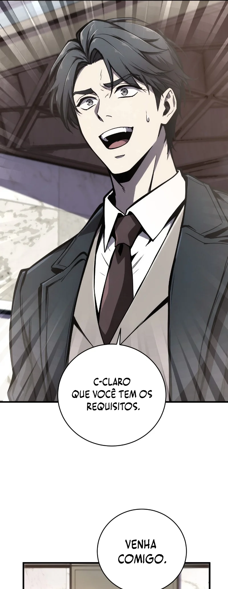 Página 37 do Capítulo 3