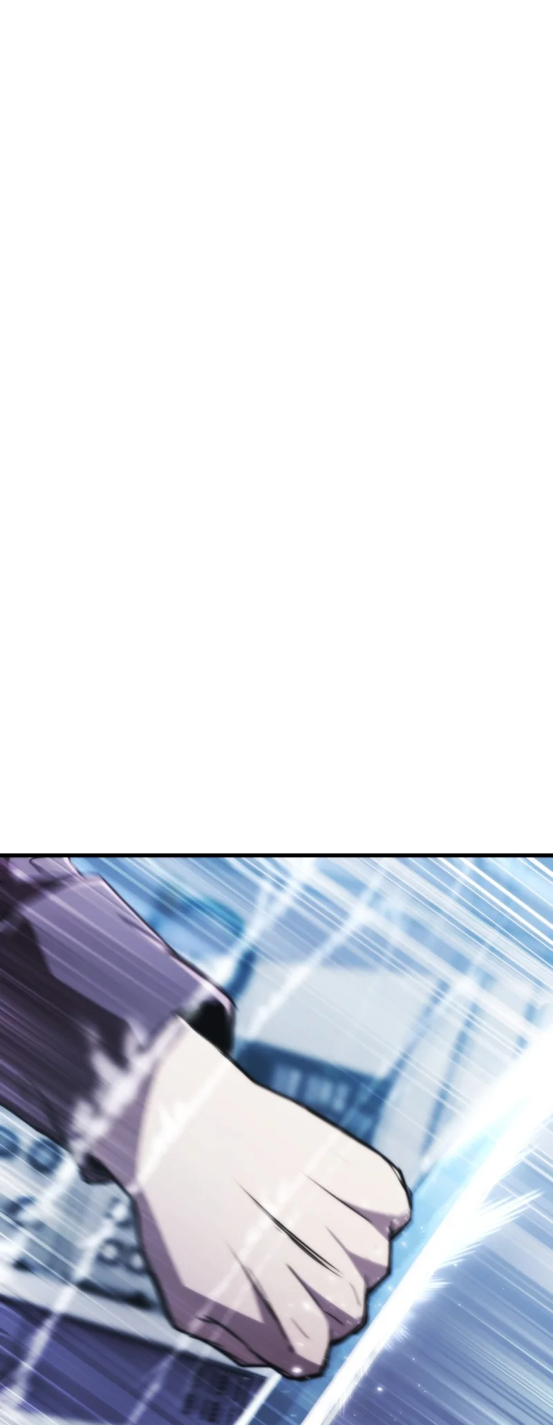 Página 40 do Capítulo 3