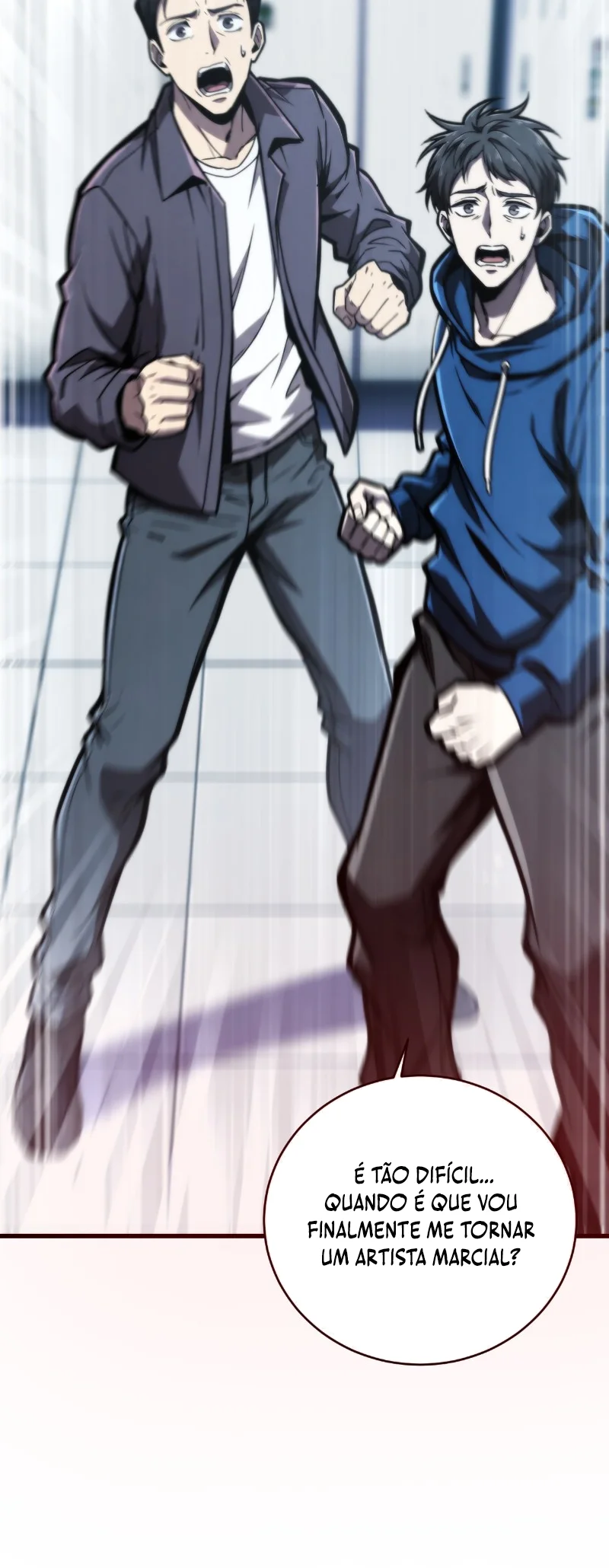Página 43 do Capítulo 3